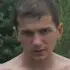 Я Владимир, 38, знакомлюсь без обязательств в Пинске