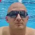 Я Artem, 40, знакомлюсь на одну ночь в Магадане