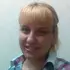Дарья из Томска, мне 38, познакомлюсь для постоянных отношений