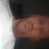 Женя из Тюмени, ищу на сайте на одну ночь