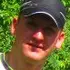 Я Pavel, 40, из Стерлитамака, ищу знакомство для дружбы