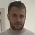 Я Denys, 34, знакомлюсь для открытые отношения в Сертолове