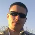Я Алексей, 43, из Барнаула, ищу знакомства на одну ночь
