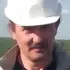 Я Yura, 51, из Якутска, ищу знакомство для приятного времяпровождения