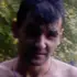 Я Коляныч, 41, из Дорогобужа, ищу знакомство для регулярного секса