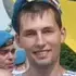 Я Сергей, 39, знакомлюсь для регулярного секса в Печоре