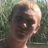 Я Artem, 35, знакомлюсь для секса на одну ночь в Шебекине