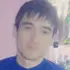 Я Альберт, 31, знакомлюсь для приятного времяпровождения в Сургуте