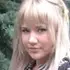 Виктория из Хабаровска, мне 28, познакомлюсь для приятного времяпровождения