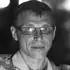 Я Сергей, 52, из Ростова-на-Дону, ищу знакомство для регулярного секса