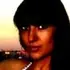 Я Марина, 38, знакомлюсь без обязательств в Ялте