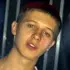 Andrey из Новосибирска, ищу на сайте знакомства на одну ночь