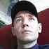 Я Роман, 38, знакомлюсь для постоянных отношений в Оби