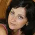 Я Мариясергей, 51, знакомлюсь на одну ночь в Москве