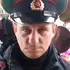 Андрей из Волгограда, мне 40, познакомлюсь для регулярного секса