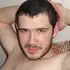 Я Iwan, 39, из Томска, ищу знакомство для постоянных отношений
