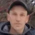 Я Stas, 43, из Гукова, ищу знакомство для постоянных отношений
