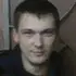 Я Фудя, 43, знакомлюсь без обязательств в Щелково