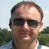 Александр из Гомеля, ищу на сайте знакомства на одну ночь