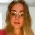 Аннет из Ижевска, мне 23, познакомлюсь для приятного времяпровождения