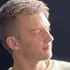 Я Роман, 20, знакомлюсь для общения в Липецке