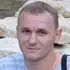 Я Роман, 40, знакомлюсь без обязательств в Буе