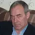 Я Владимир, 61, из Иванова, ищу знакомство для регулярного секса