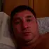 Дима из Волгограда, ищу на сайте знакомства на одну ночь