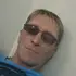 Я Владимир, 41, из Арзамаса, ищу знакомство для секса на одну ночь