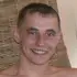 Я Анатолий, 37, знакомлюсь без обязательств в Азове