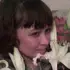 Я Елена, 42, знакомлюсь для дружбы в Арсеньеве