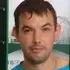 Алексей из Костромы, ищу на сайте знакомства на одну ночь