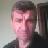 Юрий из Лобни, мне 53, познакомлюсь для дружбы