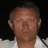 Игорь из Мытищ, ищу на сайте знакомства на одну ночь