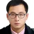 Я Kim Hyun Seung, 41, из Арсеньева, ищу знакомство для дружбы