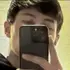 Я Руслан, 21, из Перми, ищу знакомство для секса на одну ночь
