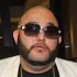 Я Алексей, 43, знакомлюсь для регулярного секса в Шадринске