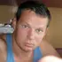 Я Игорь, 41, из Смоленска, ищу знакомство для приятного времяпровождения
