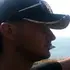 Игорь из Ефремова, мне 35, познакомлюсь для секса на одну ночь