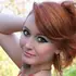 Я Алина, 42, из Минска, ищу знакомство для дружбы