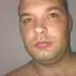 Евгений из Хабаровска, мне 41, познакомлюсь на одну ночь