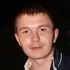 Сергей из Истры, ищу на сайте без обязательств