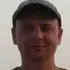 Я Sergei, 44, из Пятигорска, ищу знакомство для общения
