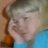 Павел из Перми, мне 40, познакомлюсь без обязательств