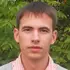 Я Илья, 31, из Курска, ищу знакомство для общения