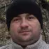 Я Сергей, 42, знакомлюсь для регулярного секса в Котельникове
