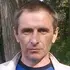 Андрей из Долгопрудного, ищу на сайте секс на одну ночь
