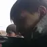 Руслан из Брянска, ищу на сайте дружбу