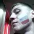 Я Кирилл, 43, из Комсомольска-на-Амуре, ищу знакомство для дружбы