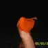 Asa из Ижевска, мне 50, познакомлюсь на одну ночь